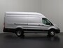 Ford Transit 2.0TDCi 170PK L4H3 Jumbo | Dubbellucht | Multimedia | Camera | 3500Kg Trekgewicht