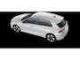 Opel Astra 1.2 Turbo Hybrid GS | NIEUW MODEL | Uit voorraad leverbaar! | Actieprijs inclusief inruilpremie | Matrix LED | Stoel & Stuurverwarming | Adaptive Cruise Control | Navigatie