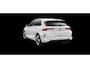 Opel Astra 1.2 Turbo Hybrid GS | NIEUW MODEL | Uit voorraad leverbaar! | Actieprijs inclusief inruilpremie | Matrix LED | Stoel & Stuurverwarming | Adaptive Cruise Control | Navigatie