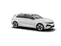 Opel Astra 1.2 Turbo Hybrid GS | NIEUW MODEL | Uit voorraad leverbaar! | Actieprijs inclusief inruilpremie | Matrix LED | Stoel & Stuurverwarming | Adaptive Cruise Control | Navigatie