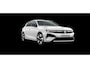 Opel Astra 1.2 Turbo Hybrid GS | NIEUW MODEL | Uit voorraad leverbaar! | Actieprijs inclusief inruilpremie | Matrix LED | Stoel & Stuurverwarming | Adaptive Cruise Control | Navigatie