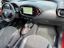 Toyota Aygo X 1.0 VVT-i S-CVT Envy | Parkeersensoren | Carplay | Stoelverwarming | Licht metalen velgen | Keyless entry |