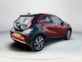 Toyota Aygo X 1.0 VVT-i S-CVT Envy | Parkeersensoren | Carplay | Stoelverwarming | Licht metalen velgen | Keyless entry |