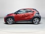 Toyota Aygo X 1.0 VVT-i S-CVT Envy | Parkeersensoren | Carplay | Stoelverwarming | Licht metalen velgen | Keyless entry |