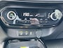 Toyota Aygo X 1.0 VVT-i S-CVT Envy | Parkeersensoren | Carplay | Stoelverwarming | Licht metalen velgen | Keyless entry |