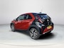 Toyota Aygo X 1.0 VVT-i S-CVT Envy | Parkeersensoren | Carplay | Stoelverwarming | Licht metalen velgen | Keyless entry |