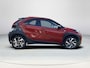 Toyota Aygo X 1.0 VVT-i S-CVT Envy | Parkeersensoren | Carplay | Stoelverwarming | Licht metalen velgen | Keyless entry |