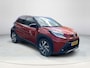 Toyota Aygo X 1.0 VVT-i S-CVT Envy | Parkeersensoren | Carplay | Stoelverwarming | Licht metalen velgen | Keyless entry |
