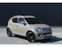 Suzuki Ignis 1.2 Smart Hybrid Allgrip 83pk - Airco - Navi - Camera - Stoelverwarming - Rijklaar