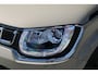 Suzuki Ignis 1.2 Smart Hybrid Allgrip 83pk - Airco - Navi - Camera - Stoelverwarming - Rijklaar