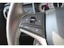 Suzuki Ignis 1.2 Smart Hybrid Allgrip 83pk - Airco - Navi - Camera - Stoelverwarming - Rijklaar
