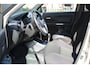 Suzuki Ignis 1.2 Smart Hybrid Allgrip 83pk - Airco - Navi - Camera - Stoelverwarming - Rijklaar