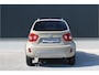 Suzuki Ignis 1.2 Smart Hybrid Allgrip 83pk - Airco - Navi - Camera - Stoelverwarming - Rijklaar