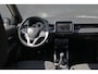 Suzuki Ignis 1.2 Smart Hybrid Allgrip 83pk - Airco - Navi - Camera - Stoelverwarming - Rijklaar