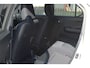 Suzuki Ignis 1.2 Smart Hybrid Allgrip 83pk - Airco - Navi - Camera - Stoelverwarming - Rijklaar