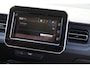 Suzuki Ignis 1.2 Smart Hybrid Allgrip 83pk - Airco - Navi - Camera - Stoelverwarming - Rijklaar