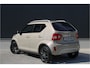 Suzuki Ignis 1.2 Smart Hybrid Allgrip 83pk - Airco - Navi - Camera - Stoelverwarming - Rijklaar