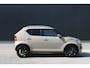 Suzuki Ignis 1.2 Smart Hybrid Allgrip 83pk - Airco - Navi - Camera - Stoelverwarming - Rijklaar
