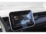 Suzuki Ignis 1.2 Smart Hybrid Allgrip 83pk - Airco - Navi - Camera - Stoelverwarming - Rijklaar