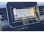 Suzuki Ignis 1.2 Smart Hybrid Allgrip 83pk - Airco - Navi - Camera - Stoelverwarming - Rijklaar
