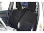 Suzuki Ignis 1.2 Smart Hybrid Allgrip 83pk - Airco - Navi - Camera - Stoelverwarming - Rijklaar