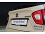 Suzuki Ignis 1.2 Smart Hybrid Allgrip 83pk - Airco - Navi - Camera - Stoelverwarming - Rijklaar