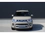 Suzuki Ignis 1.2 Smart Hybrid Allgrip 83pk - Airco - Navi - Camera - Stoelverwarming - Rijklaar