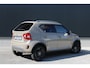 Suzuki Ignis 1.2 Smart Hybrid Allgrip 83pk - Airco - Navi - Camera - Stoelverwarming - Rijklaar