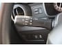 Suzuki Ignis 1.2 Smart Hybrid Allgrip 83pk - Airco - Navi - Camera - Stoelverwarming - Rijklaar