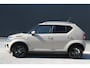 Suzuki Ignis 1.2 Smart Hybrid Allgrip 83pk - Airco - Navi - Camera - Stoelverwarming - Rijklaar