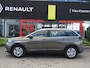 Peugeot 5008 1.2 PureTech 130pk Active / 7-Persoons / Trekhaak / Leder / Camera / Compleet dealer O.H