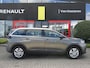 Peugeot 5008 1.2 PureTech 130pk Active / 7-Persoons / Trekhaak / Leder / Camera / Compleet dealer O.H
