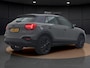 Audi Q2 35 TFSI Business Edition | Pano dak | Trekhaak | ACC | Carplay | Navigatie |
