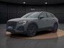 Audi Q2 35 TFSI Business Edition | Pano dak | Trekhaak | ACC | Carplay | Navigatie |