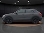 Audi Q2 35 TFSI Business Edition | Pano dak | Trekhaak | ACC | Carplay | Navigatie |