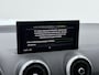 Audi Q2 35 TFSI Business Edition | Pano dak | Trekhaak | ACC | Carplay | Navigatie |
