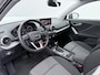 Audi Q2 35 TFSI Business Edition | Pano dak | Trekhaak | ACC | Carplay | Navigatie |