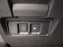 Land Rover Discovery Sport 1.5 P270e PHEV Dynamic SE | Landmark | Elek. trekhaak | 20" | Privacy Glas | Cold Climate Pack | Black Exterior Pack