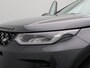 Land Rover Discovery Sport 1.5 P270e PHEV Dynamic SE | Landmark | Elek. trekhaak | 20" | Privacy Glas | Cold Climate Pack | Black Exterior Pack