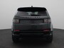 Land Rover Discovery Sport 1.5 P270e PHEV Dynamic SE | Landmark | Elek. trekhaak |