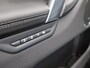 Land Rover Discovery Sport 1.5 P270e PHEV Dynamic SE | Landmark | Elek. trekhaak | 20" | Privacy Glas | Cold Climate Pack | Black Exterior Pack