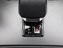 Land Rover Discovery Sport 1.5 P270e PHEV Dynamic SE | Landmark | Elek. trekhaak | 20" | Privacy Glas | Cold Climate Pack | Black Exterior Pack