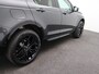 Land Rover Discovery Sport 1.5 P270e PHEV Dynamic SE | Landmark | Elek. trekhaak | 20" | Privacy Glas | Cold Climate Pack | Black Exterior Pack