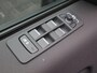 Land Rover Discovery Sport 1.5 P270e PHEV Dynamic SE | Landmark | Elek. trekhaak | 20" | Privacy Glas | Cold Climate Pack | Black Exterior Pack