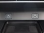Land Rover Discovery Sport 1.5 P270e PHEV Dynamic SE | Landmark | Elek. trekhaak | 20" | Privacy Glas | Cold Climate Pack | Black Exterior Pack