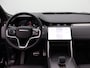 Land Rover Discovery Sport 1.5 P270e PHEV Dynamic SE | Landmark | Elek. trekhaak |