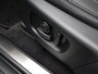 Land Rover Discovery Sport 1.5 P270e PHEV Dynamic SE | Landmark | Elek. trekhaak | 20" | Privacy Glas | Cold Climate Pack | Black Exterior Pack