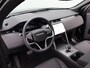 Land Rover Discovery Sport 1.5 P270e PHEV Dynamic SE | Landmark | Elek. trekhaak |
