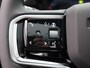 Land Rover Discovery Sport 1.5 P270e PHEV Dynamic SE | Landmark | Elek. trekhaak |