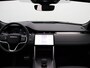 Land Rover Discovery Sport 1.5 P270e PHEV Dynamic SE | Landmark | Elek. trekhaak | 20" | Privacy Glas | Cold Climate Pack | Black Exterior Pack